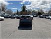 2025 Toyota RAV4 LE (Stk: 260533) in Ottawa - Image 5 of 34