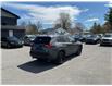 2025 Toyota RAV4 LE (Stk: 260533) in Ottawa - Image 6 of 34