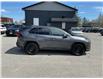 2025 Toyota RAV4 LE (Stk: 260533) in Ottawa - Image 7 of 34