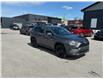 2025 Toyota RAV4 LE (Stk: 260533) in Ottawa - Image 8 of 34