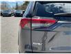 2025 Toyota RAV4 LE (Stk: 260533) in Ottawa - Image 15 of 34