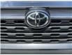 2025 Toyota RAV4 LE (Stk: 260533) in Ottawa - Image 18 of 34