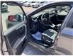 2025 Toyota RAV4 LE (Stk: 260533) in Ottawa - Image 19 of 34