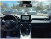 2025 Toyota RAV4 LE (Stk: 260533) in Ottawa - Image 24 of 34