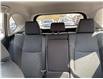 2025 Toyota RAV4 LE (Stk: 260533) in Ottawa - Image 25 of 34