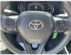 2025 Toyota RAV4 LE (Stk: 260533) in Ottawa - Image 26 of 34