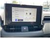 2025 Toyota RAV4 LE (Stk: 260533) in Ottawa - Image 28 of 34