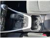 2025 Toyota RAV4 LE (Stk: 260533) in Ottawa - Image 29 of 34