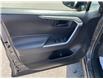 2025 Toyota RAV4 LE (Stk: 260533) in Ottawa - Image 30 of 34