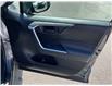 2025 Toyota RAV4 LE (Stk: 260533) in Ottawa - Image 31 of 34