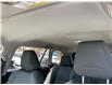 2025 Toyota RAV4 LE (Stk: 260533) in Ottawa - Image 32 of 34