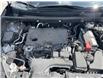 2025 Toyota RAV4 LE (Stk: 260533) in Ottawa - Image 33 of 34