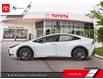 2026 Toyota Prius XLE (Stk: 36784) in Aurora - Image 3 of 12