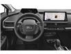 2026 Toyota Prius XLE (Stk: 36784) in Aurora - Image 4 of 12