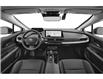 2026 Toyota Prius XLE (Stk: 36784) in Aurora - Image 5 of 12