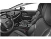 2026 Toyota Prius XLE (Stk: 36784) in Aurora - Image 6 of 12