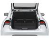 2026 Toyota Prius XLE (Stk: 36784) in Aurora - Image 8 of 12