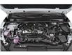2026 Toyota Prius XLE (Stk: 36784) in Aurora - Image 9 of 12