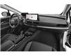 2026 Toyota Prius XLE (Stk: 36784) in Aurora - Image 12 of 12