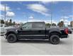 2022 Ford F-150  (Stk: P59040) in Kanata - Image 3 of 18
