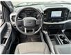 2022 Ford F-150  (Stk: P59040) in Kanata - Image 13 of 18