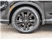 2023 Honda CR-V Hybrid Touring (Stk: P9710) in Toronto - Image 3 of 27