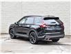 2023 Honda CR-V Hybrid Touring (Stk: P9710) in Toronto - Image 4 of 27