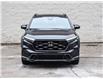 2023 Honda CR-V Hybrid Touring (Stk: P9710) in Toronto - Image 8 of 27