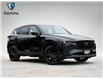 2023 Mazda CX-5 GT (Stk: P9706) in Toronto - Image 1 of 28