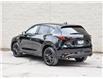 2023 Mazda CX-5 GT (Stk: P9706) in Toronto - Image 4 of 28