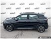 2023 Chevrolet Bolt EUV Premier (Stk: P221617A) in Grimsby - Image 3 of 25