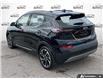 2023 Chevrolet Bolt EUV Premier (Stk: P221617A) in Grimsby - Image 4 of 25