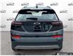 2023 Chevrolet Bolt EUV Premier (Stk: P221617A) in Grimsby - Image 5 of 25