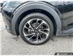 2023 Chevrolet Bolt EUV Premier (Stk: P221617A) in Grimsby - Image 6 of 25