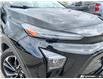 2023 Chevrolet Bolt EUV Premier (Stk: P221617A) in Grimsby - Image 8 of 25