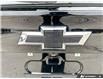 2023 Chevrolet Bolt EUV Premier (Stk: P221617A) in Grimsby - Image 9 of 25