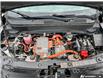 2023 Chevrolet Bolt EUV Premier (Stk: P221617A) in Grimsby - Image 10 of 25