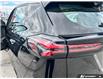 2023 Chevrolet Bolt EUV Premier (Stk: P221617A) in Grimsby - Image 11 of 25