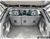 2023 Chevrolet Bolt EUV Premier (Stk: P221617A) in Grimsby - Image 12 of 25