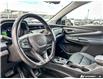 2023 Chevrolet Bolt EUV Premier (Stk: P221617A) in Grimsby - Image 13 of 25