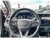 2023 Chevrolet Bolt EUV Premier (Stk: P221617A) in Grimsby - Image 14 of 25