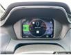 2023 Chevrolet Bolt EUV Premier (Stk: P221617A) in Grimsby - Image 15 of 25