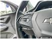2023 Chevrolet Bolt EUV Premier (Stk: P221617A) in Grimsby - Image 16 of 25