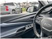 2023 Chevrolet Bolt EUV Premier (Stk: P221617A) in Grimsby - Image 17 of 25