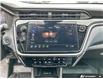 2023 Chevrolet Bolt EUV Premier (Stk: P221617A) in Grimsby - Image 19 of 25