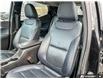 2023 Chevrolet Bolt EUV Premier (Stk: P221617A) in Grimsby - Image 20 of 25