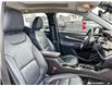 2023 Chevrolet Bolt EUV Premier (Stk: P221617A) in Grimsby - Image 22 of 25