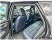 2023 Chevrolet Bolt EUV Premier (Stk: P221617A) in Grimsby - Image 23 of 25