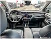 2023 Chevrolet Bolt EUV Premier (Stk: P221617A) in Grimsby - Image 24 of 25