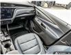 2023 Chevrolet Bolt EUV Premier (Stk: P221617A) in Grimsby - Image 25 of 25